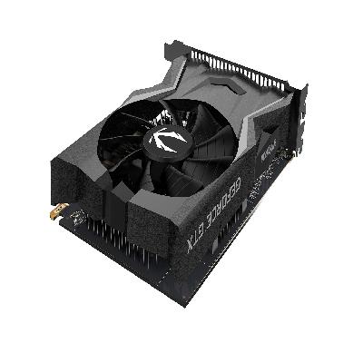 Zotac Gtx1650 4gb Ddr5 Graphic Card