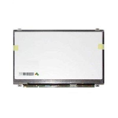 15.6 Inch Laptop Led Screen 30  PIN
