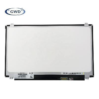 15.6 Laptop LED 40 Pin