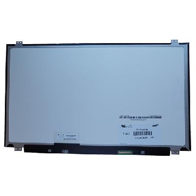 15.6 Laptop Led Screens