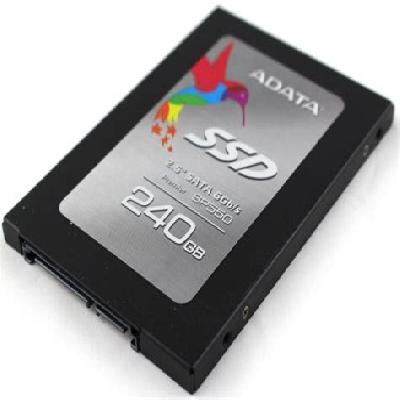 240gb Solid State Drives