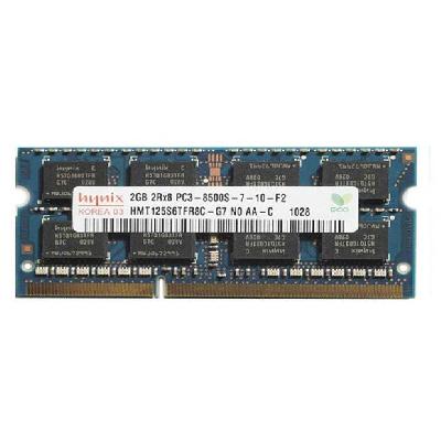 2gb Ddr3 Ram For Laptop