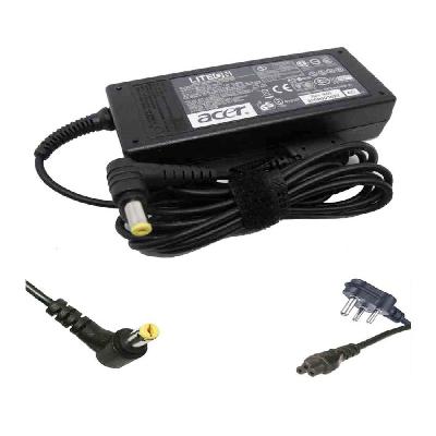 65W Laptop Adapter