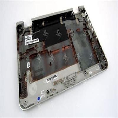 Bottom Base Case Cover Hp Laptop