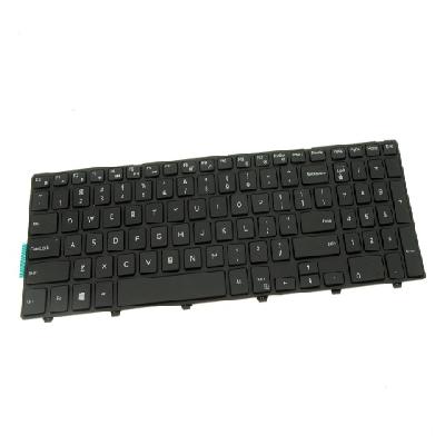 Dell 3542 Laptop Keyboards
