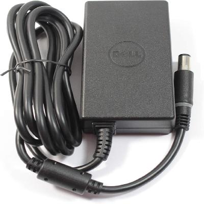 Dell Laptop Charger