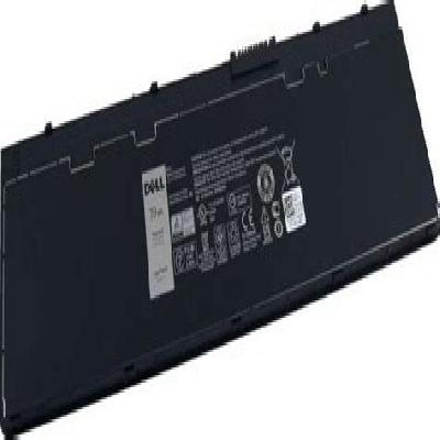 Dell Latitude E7240 Battery