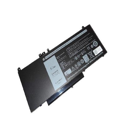 Dell Lattitude E5570 6mt4t Battery