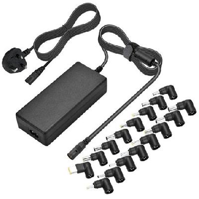 Emco Laptop Adapter