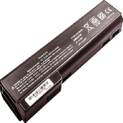 Emco Lithium-Ion Laptop Battery