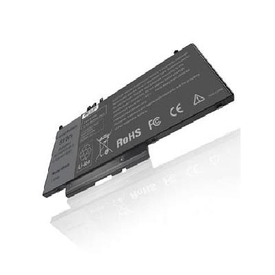 G5M10 Battery For Dell Latitude E5450 E5550