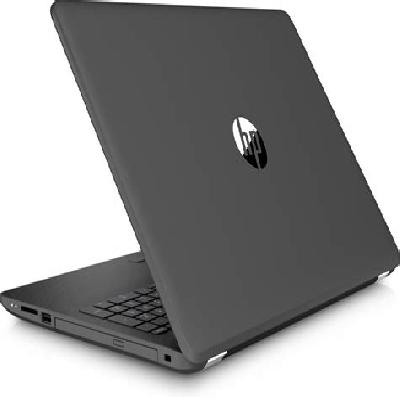 Hp 15ac Laptop Body