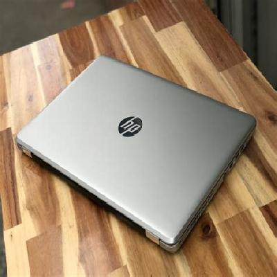 Hp Laptop 15 Bs0xx Led Back Panel