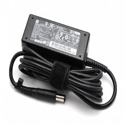 HP Laptop Adapter