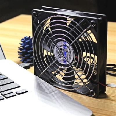Laptop Fan