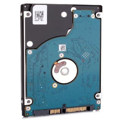 Laptop Internal Hard Disk 500 Gb