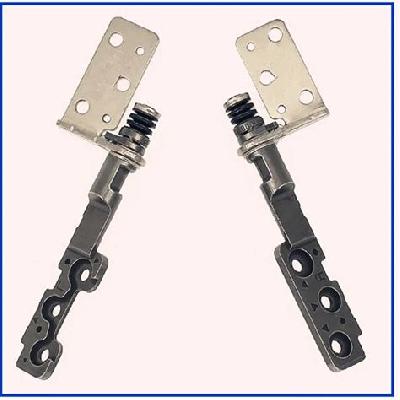 Laptop LCD Hinges