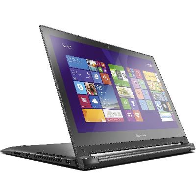 Laptop Touch Screen