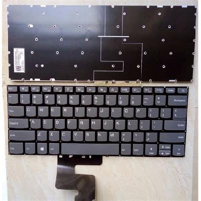 Lenovo Ideapad 320  Keyboard