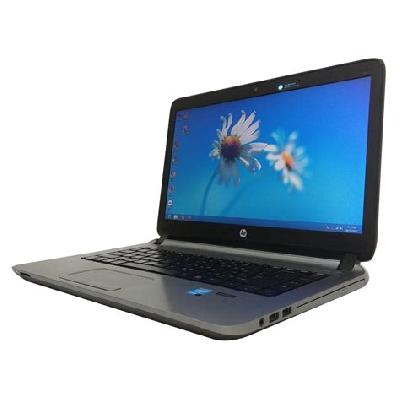 Refurbished HP 440 G2 Laptop