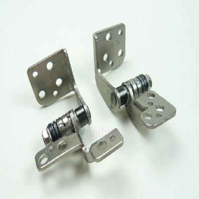 Steel Laptops Hinges
