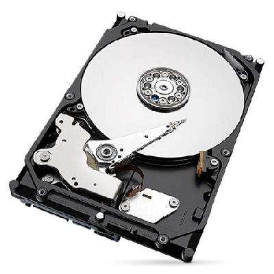 Desktop Internal Hard Disk Drive