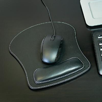Mouse Pad