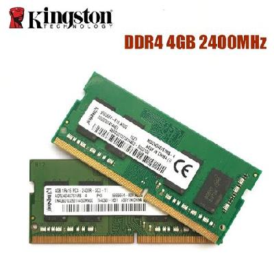 4GB  DDR4 Laptop RAM