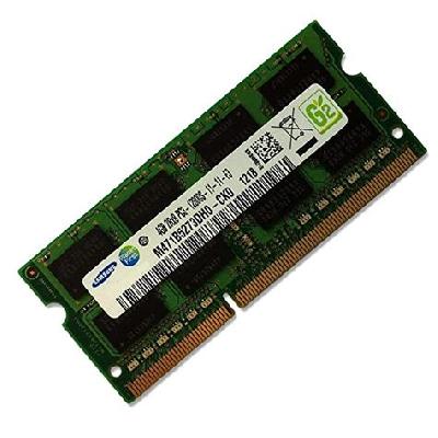 4GB DDR3 Desktop RAM