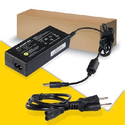 Acer Laptop Adaptor