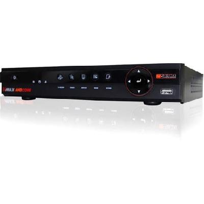 CP Plus Cosmic High Definition DVR