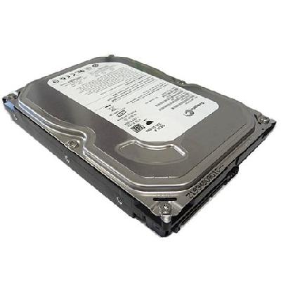Seagate 250GB Desktop Hard Disk
