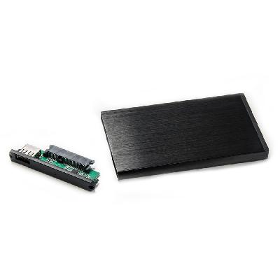 2.5 sata casing 3.0