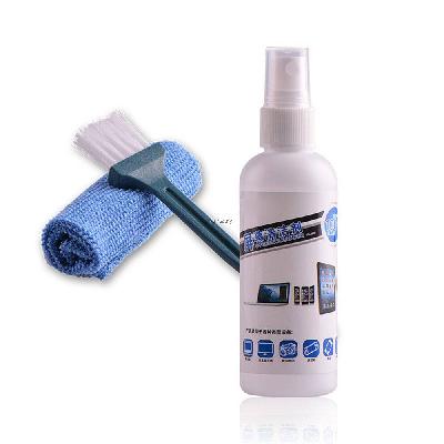 200ml Viboton Laptop Screen Cleaner