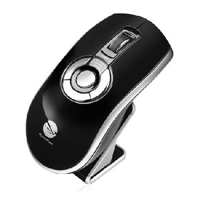 Air Mouse All Model