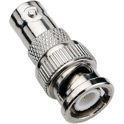 Dc Pin And BNC Pin