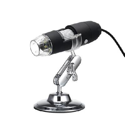 Digital Microscope 3 in 1