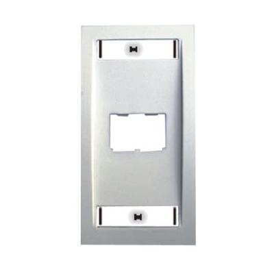 Face Plate All Models