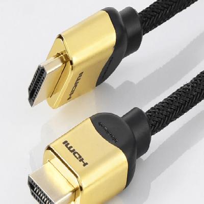 HDMI CABLE 4K 2.0