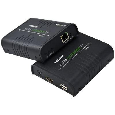 Hdmi Kvm Extender