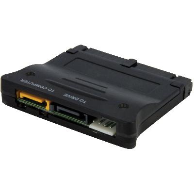 Ide Sata Adapter