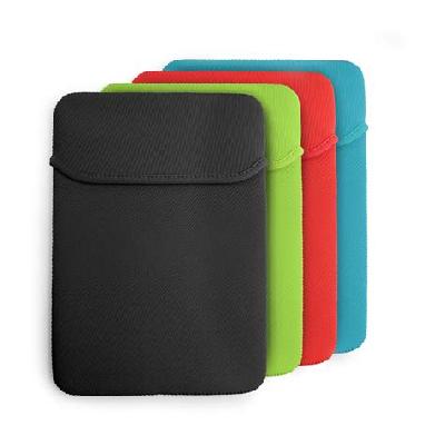Laptop sleeve all size