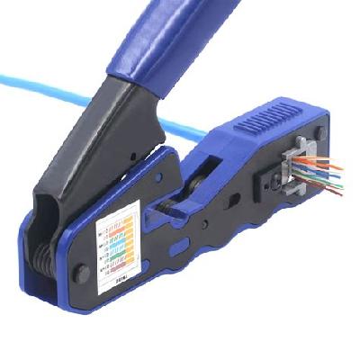 PASSTHUNG CRIPING TOOL