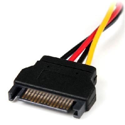 Sata Y Cable