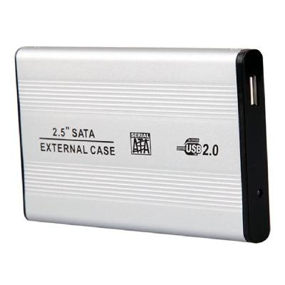 SMACC 2 In 1 Desktop Laptop Hard Disk