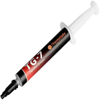 Thermal Grease