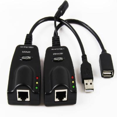 Usb Lan Extendar