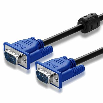 Vga Cable
