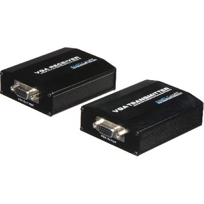 VGA EXTENDER 30M