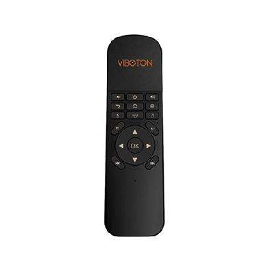 Viboton 2.4G W1 Fly Air Mouse Mini Remote Control